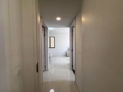 Bedok Residences (D16), Apartment #520851191